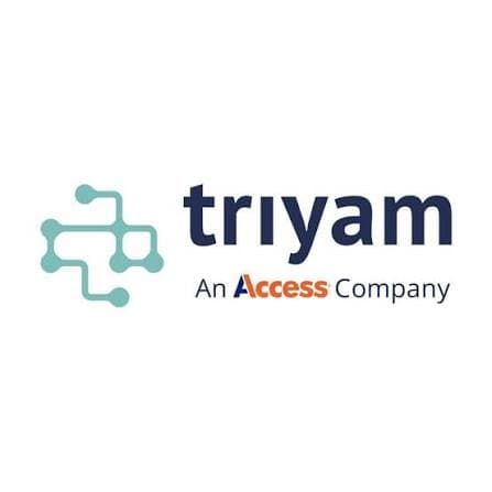Triyam