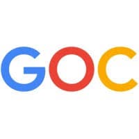Google Operations Hyd