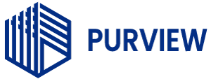 Purview Services