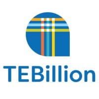 Tebillion