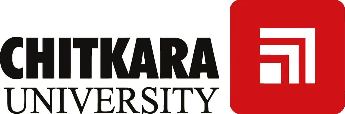 CHITKARA