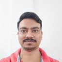 Subhash Baghelker
