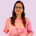 Ujala Kumari